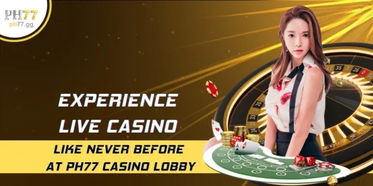 Live Casino tt3979ae
