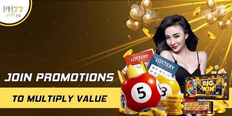 Tin tức thị trường iGaming và công nghệ mới