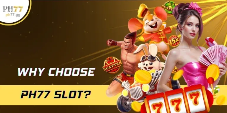 Biểu tượng an toàn và tuân thủ quy định pháp luật trong iGaming