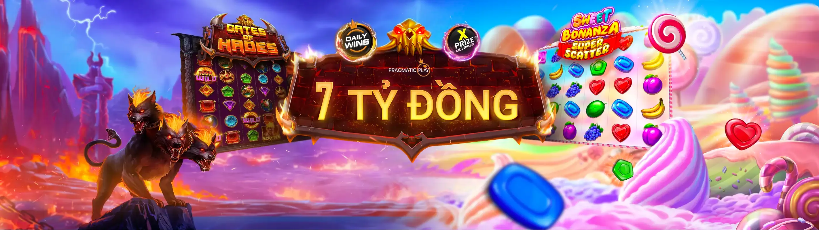 Sòng bạc trực tuyến tt3979ae
