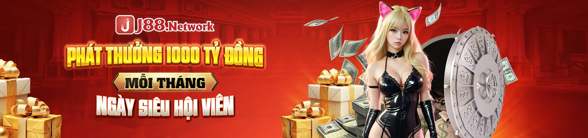 Hình ảnh chính trò chơi bắn cá tt3979ae