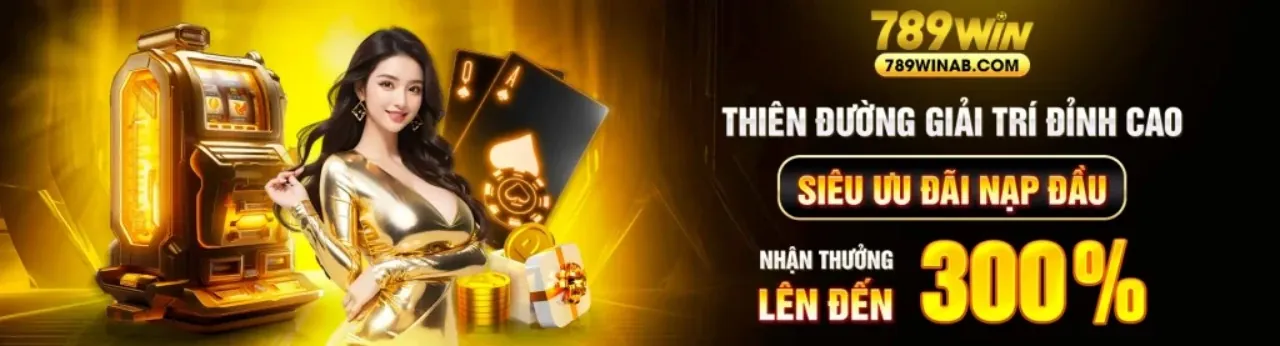 Khuyến Mãi Độc Quyền tại tt3979ae Trang Chủ Chính Thức