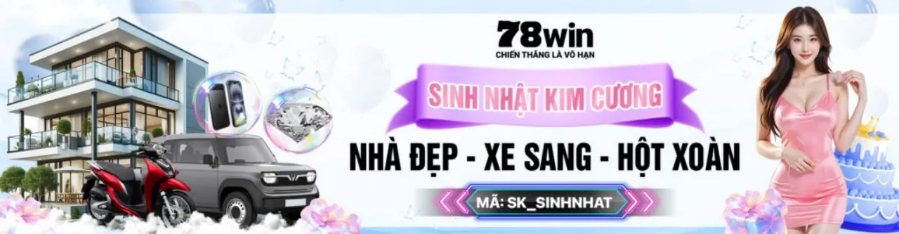 Khuyến Mãi Chào Mừng Casino