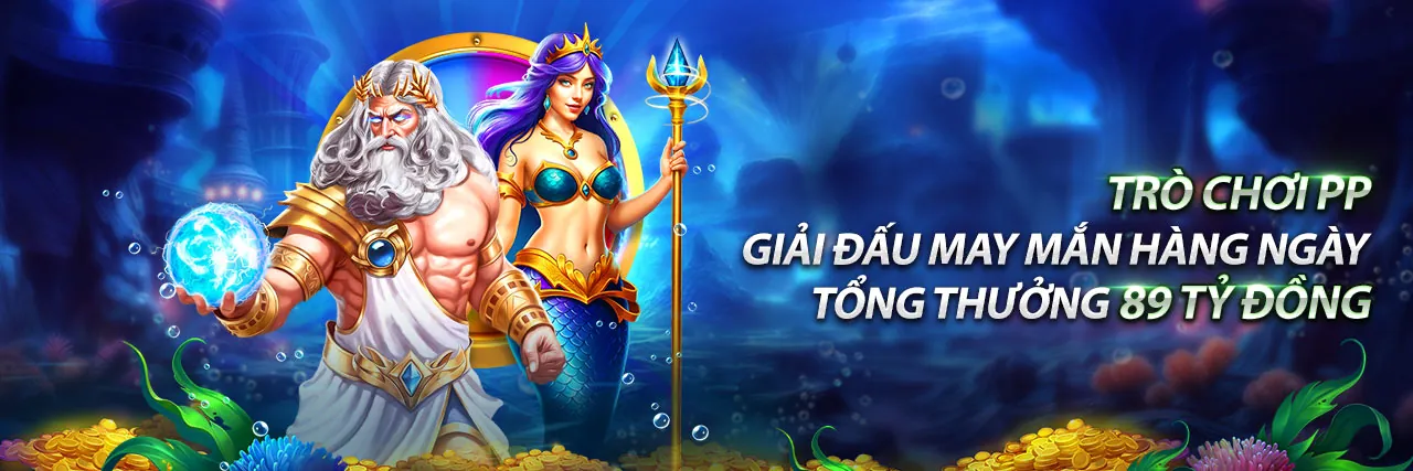 Sân vận động thể thao sôi động tại tt3979ae trang chủ chính thức