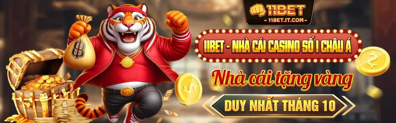 Hình ảnh đại diện cho các xu hướng iGaming hiện đại