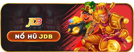 Giao diện thân thiện tt3979ae