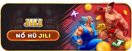 Đa dạng trò chơi tt3979ae