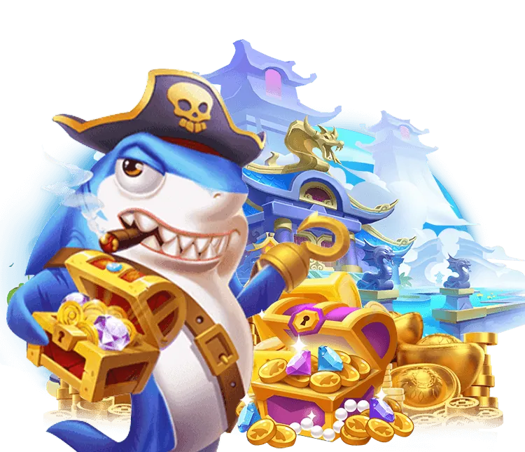 Game nổ hũ Kho Báu Ai Cập