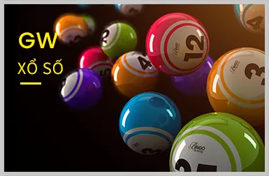 Game nổ hũ Thần Tài May Mắn
