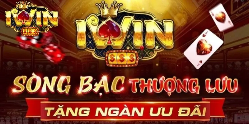 Đánh giá game và nhà cung cấp phần mềm