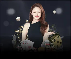Nền tảng an toàn tt3979ae