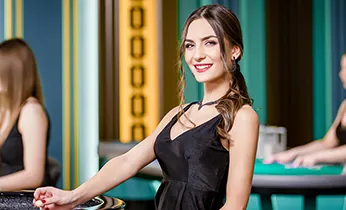 Đa dạng trò chơi nổ hũ tt3979ae