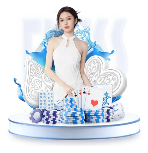 Dealer Live Casino Chuyên Nghiệp