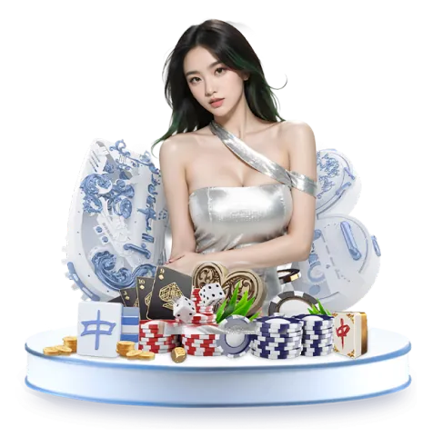 Hoàn trả cược nổ hũ tt3979ae