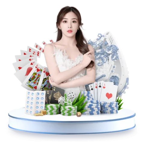 Bắn Cá Đại Chiến